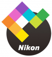 Nikon Capture NX-D - Nemokama