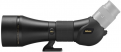 Nikon monoklis MONARCH 82ED-A