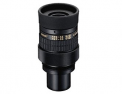 Nikon FS Eyepiece 13-30x/20-45x/25-56x MC