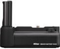 Nikon Battery Pack MB-N10 (Z6/Z7)