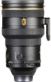 Nikon objektyvas Nikkor 200mm f/2.0G IF ED VR II