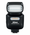 Nikon blykstė Speedlight SB-500