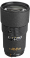Nikon objektyvas Nikkor 180mm f/2.8D AF IF-ED