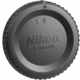 Nikon BF-1B fotoaparato dangtelis
