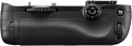 Nikon MB-D14 (D600)