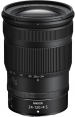 Nikon objektyvas NIKKOR Z 24-120mm f/4 S