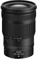 Nikon NIKKOR Z 24-120mm f/4 S