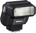 Nikon blykstė Speedlight SB-300