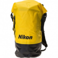 Nikon krepšys atsparus vandeniui VAECSS66