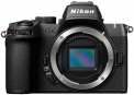 Nikon Z50 II Body