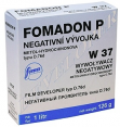 Fomapan FOMADON P 1 LITR (w37)