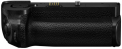 Panasonic baterijų laikiklis DMW-BGS1E (S1)