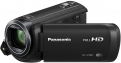 Panasonic vaizdo kamera HC-V380