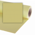Colorama popierinis fonas 2,72x11m Fern