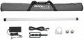Nanlite Pavotube II 30XR 1Kit