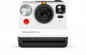 Polaroid momentinis fotoaparatas Now Black&White