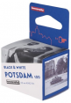 Lomography fotojuosta 135mm B&W Potsdam Kino Film 100iso
