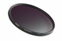 Hoya PRO1 Grad ND 10 52mm