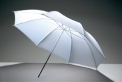 Godox UB-008 Translucent Umbrella (84cm)