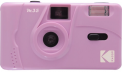 Kodak m35 daugkartinis fotoaparatas (Purple)