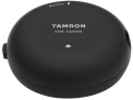 TAMRON TAP-IN CONSOLE CANON