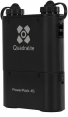 Quadralite Reporter PowerPack 45