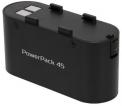 Quadralite Reporter PowerPack 45 battery unit