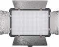 Quadralite Thea 500 LED Panel