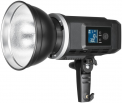 Quadralite Atlas LED