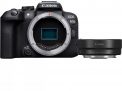 Canon EOS R10 body