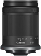 Canon RF-S 18-150mm f/3.5-6.3 IS STM