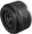 Canon objektyvas RF 16mm f/2.8 STM