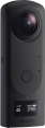 Ricoh Theta Z1 51GB