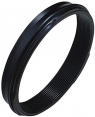 Fujifilm adapterio žiedas AR-X100SB juodas (X100) 