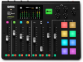 RODECaster Pro 