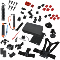 Rollei Accessory Set Sport XL (GoPro)