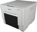 DNP DS-RX1 HS printer