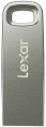 Lexar atm. raktas JumpDrive M35 128GB USB 3.0