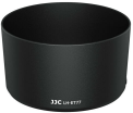 JJC Canon LH-ET77 (RF 85mm STM)