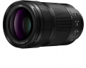 Panasonic Lumix S 70-300mm F4.5-5.6 