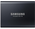 Samsung SSD diskas T5 1TB