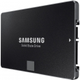 Samsung SSD diskas 870 Evo 1TB (SATA 2.5 / 6GB/S) 