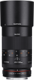 Samyang objektyvas 100mm f/2.8 ED UMC Macro (Nikon F(FX))