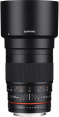 Samyang objektyvas 135mm f/2 ED UMC (Nikon F(FX))