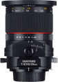 Samyang  24mm f/3.5 ED AS UMC Tilti-shift (MFT)