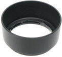 Panasonic Hood H-HS043
