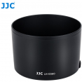 JJC Lens hood LH-ES60 (Canon ES-60)