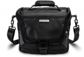 Vanguard krepšys Veo Select 28S (juodas)