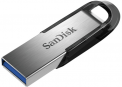 Sandisk USB Raktas 64GB Ultra Flair™ USB3.0 