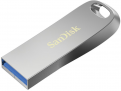 SanDisk atm. raktas USB3.1 32GB Ultra Luxe